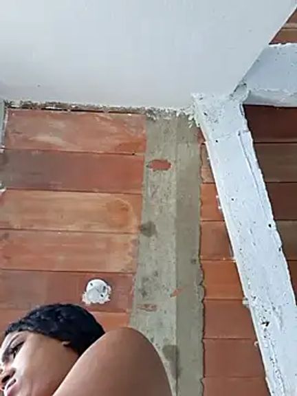 Cataleya_ja