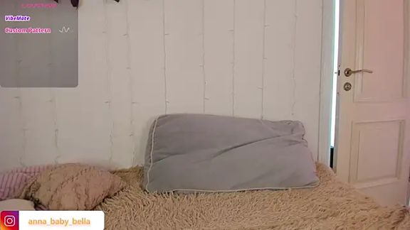 anna_baby_bella