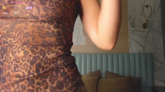 Gabriella_Wils