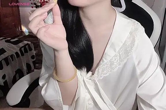 ___Daisy___