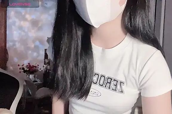 ___Daisy___