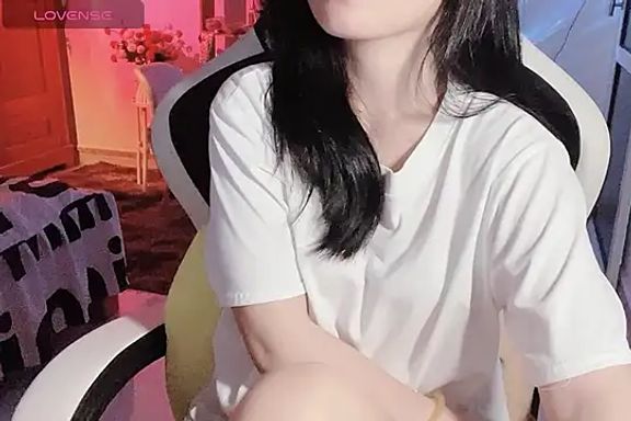 ___Daisy___