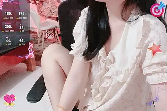 ___Daisy___