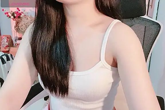 ___Daisy___