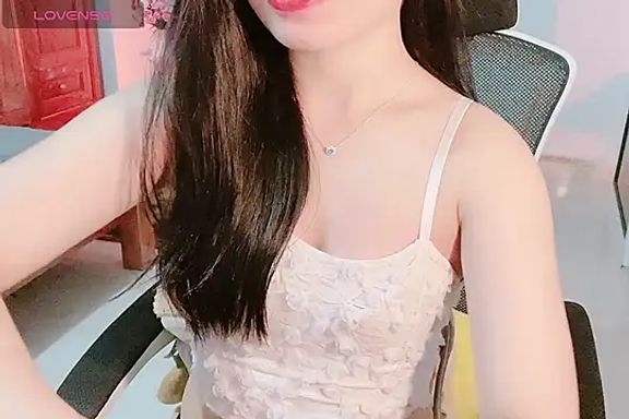___Daisy___