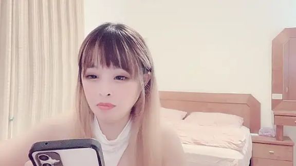 tw__rita