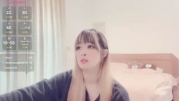 tw__rita