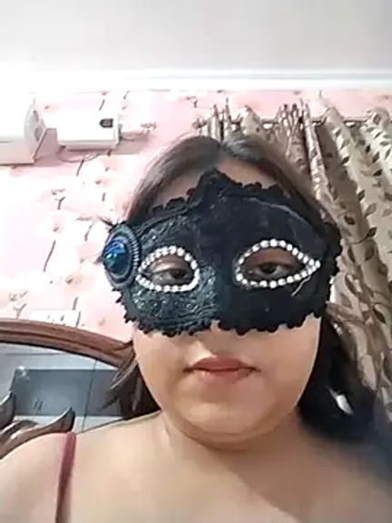 Desperate_for_dick