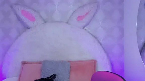 Sarita_jane