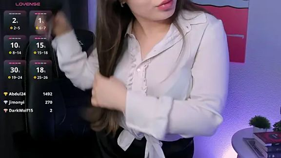 AliceLiador