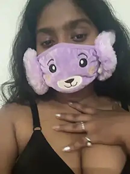 Kavya-20