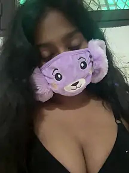 Kavya-20