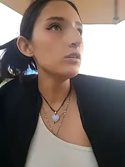 Abby_Jhonson0