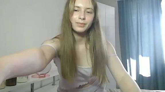 cassieainsworth