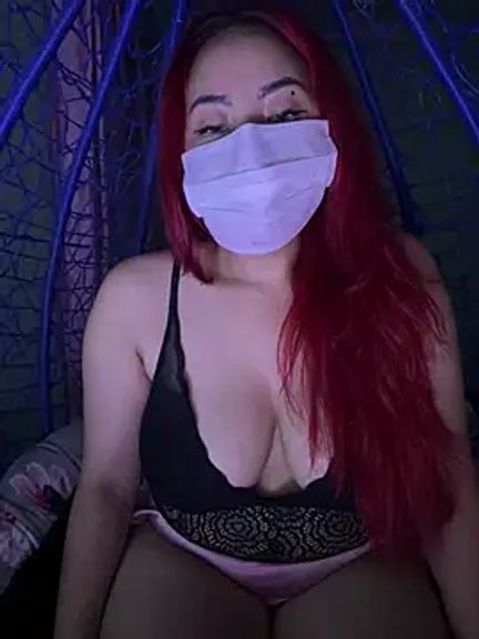Miss_June666