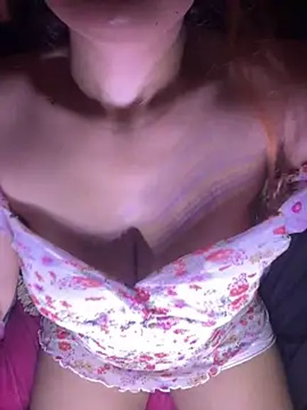 Miss_June666