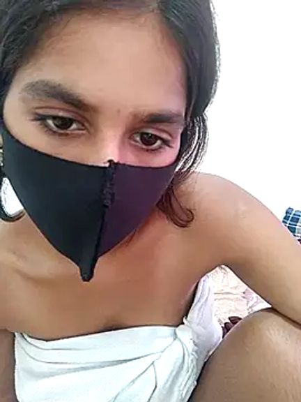 manisha_rani777