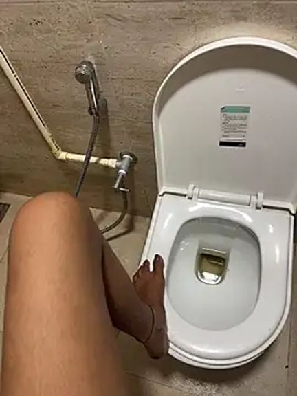 manisha_rani777