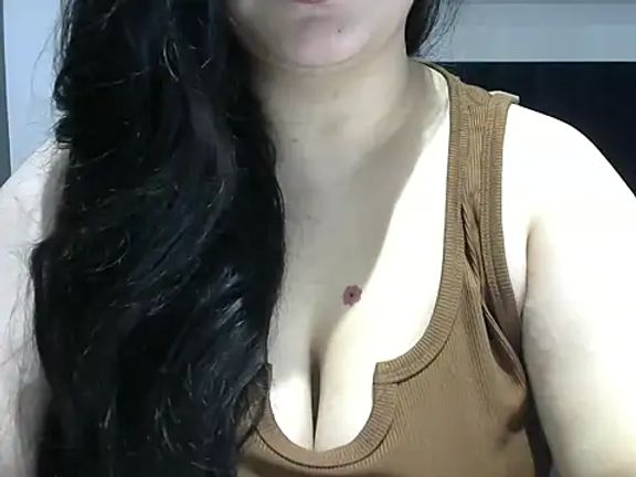 misss_fairy