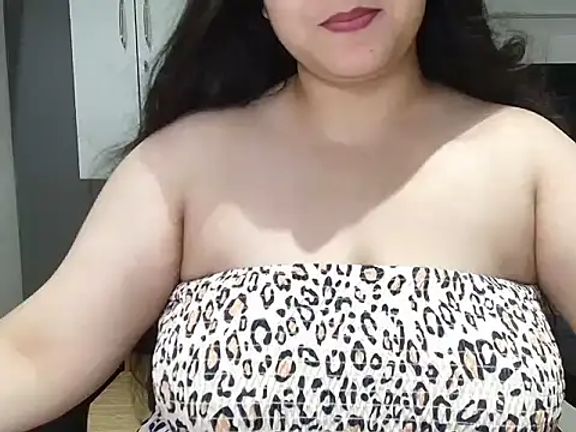 misss_fairy