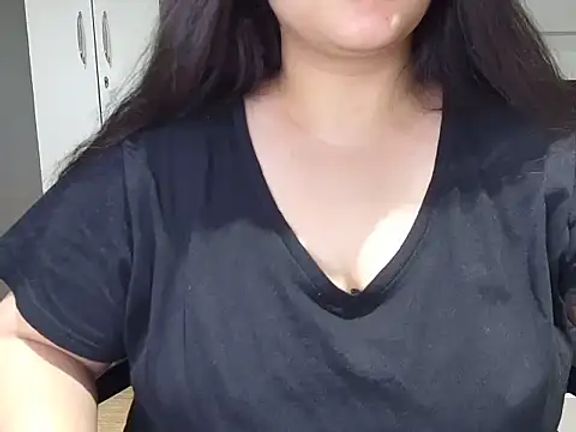 misss_fairy