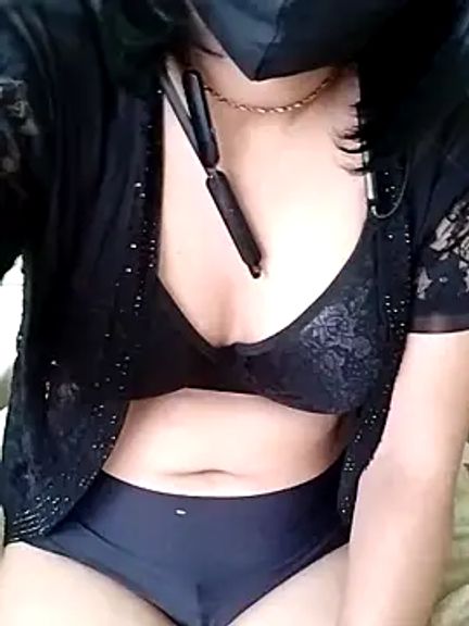 Tanisha_singh69