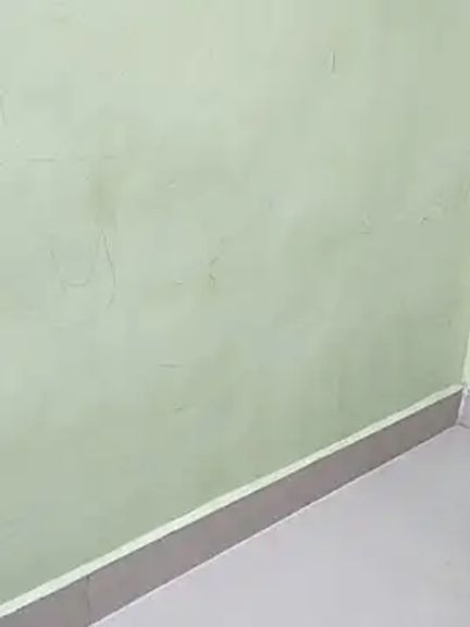 Tanisha_singh69
