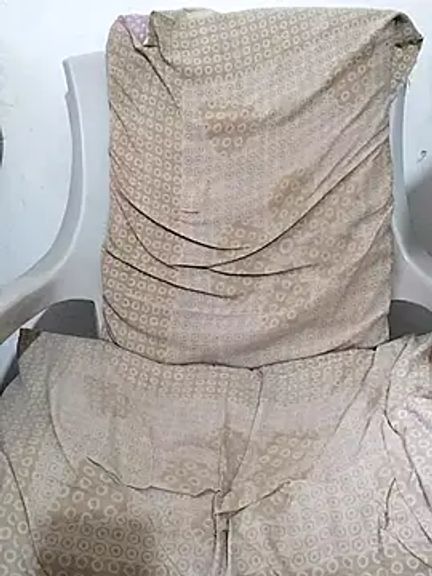 Tanisha_singh69