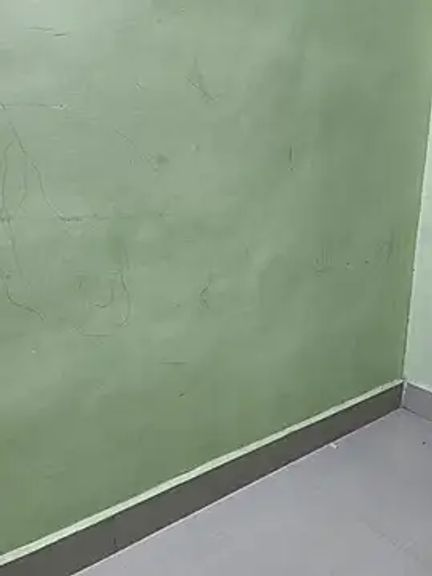 Tanisha_singh69
