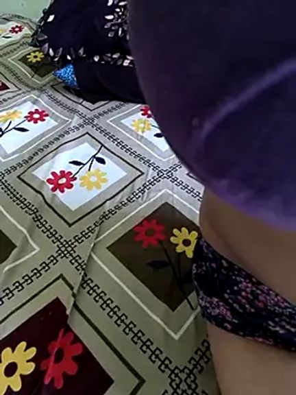 Tanisha_singh69