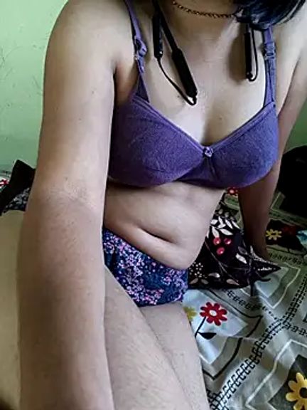 Tanisha_singh69