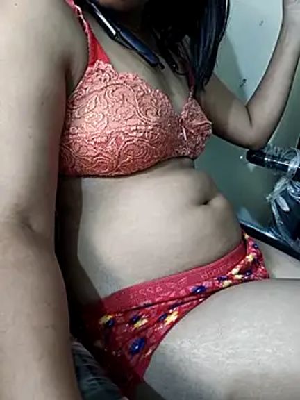 Tanisha_singh69