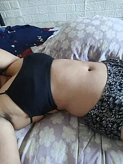 Tanisha_singh69