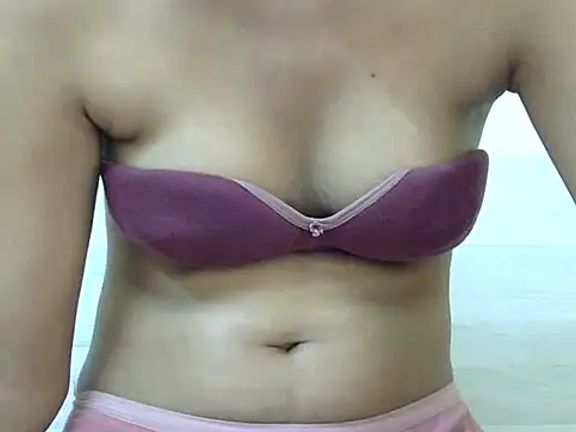 Cherry_pie12