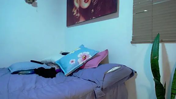 maryoriegil1