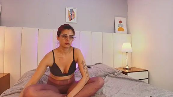 Alanagrecco