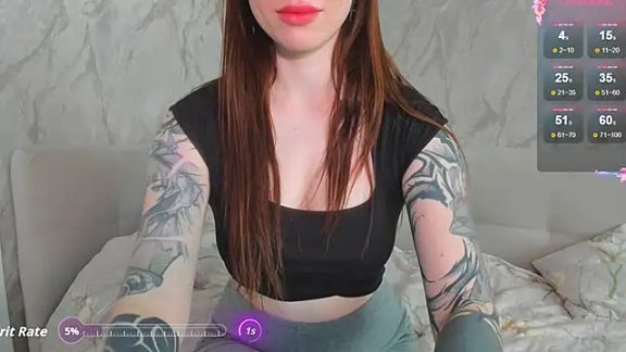 MuseMelody