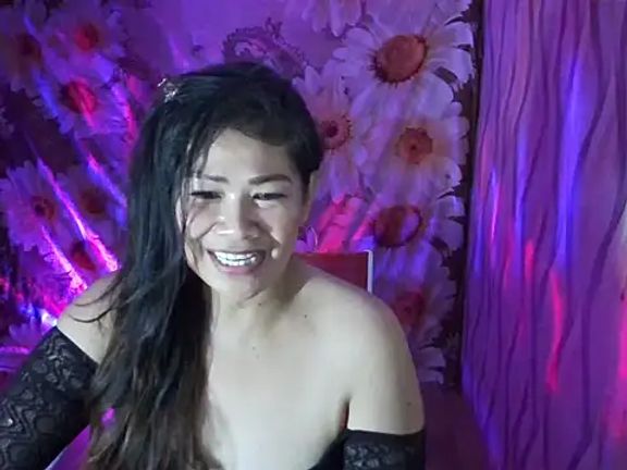 KhaliaSantiago22