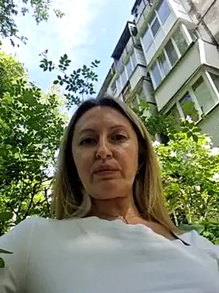 Miss____Mia_