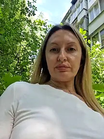 Miss____Mia_