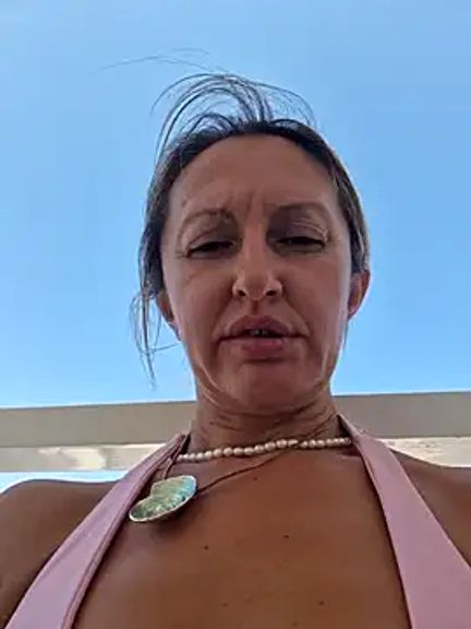 Miss____Mia_
