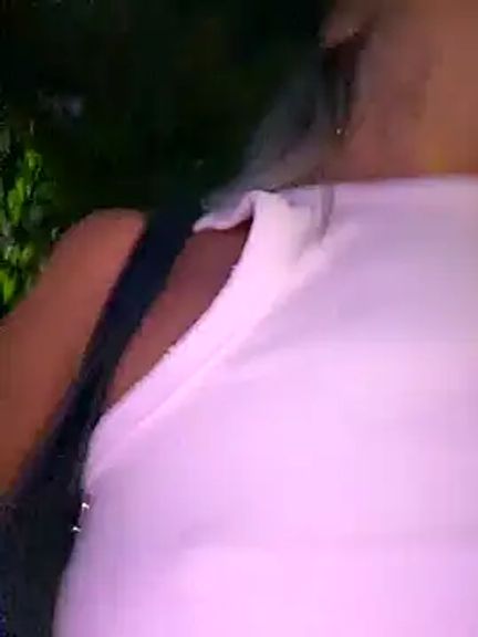 Miss____Mia_