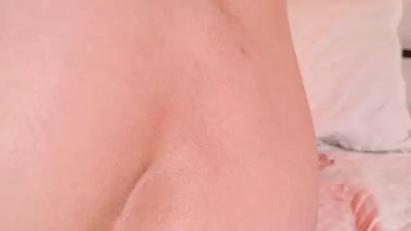 ambar_rosse25