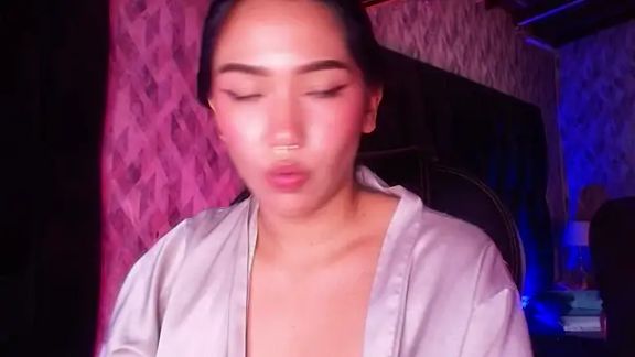 wensheng_