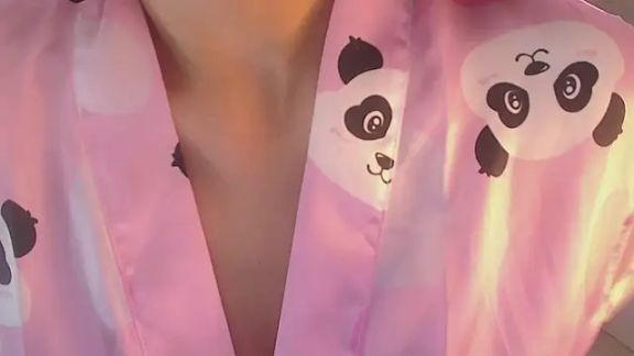evageline_s