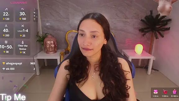 evageline_s