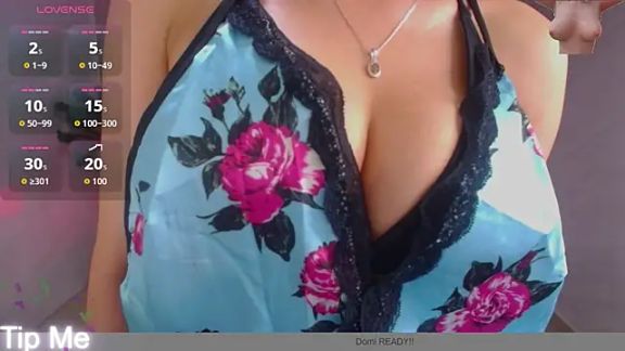 evageline_s