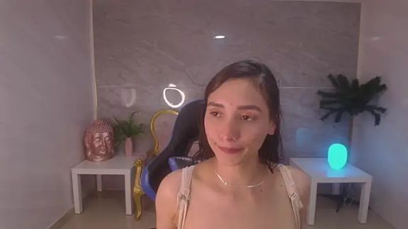 evageline_s