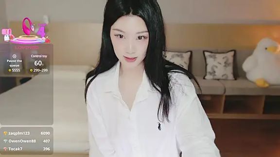 Lucky-baby