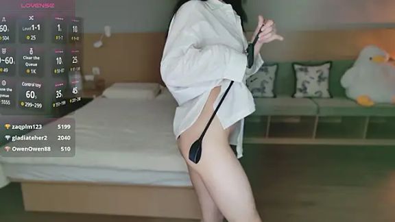 Lucky-baby